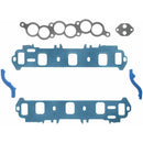 Engine Intake Manifold Gasket Set | MS95372 FEL-PRO