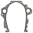Engine Timing Cover Gasket | 72966 FEL-PRO