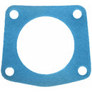 Engine Coolant Outlet Gasket | 5366 FEL-PRO