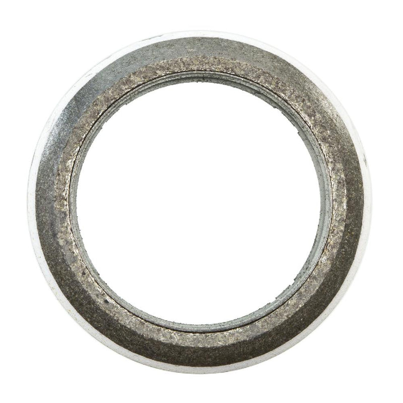 Exhaust Pipe Flange Gasket | 61694 FEL-PRO