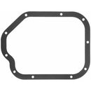 Engine Oil Pan Gasket Set | OS30688 FEL-PRO