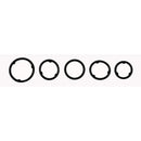 Engine Oil Cooler Adapter Seal Set | ES73248 FEL-PRO