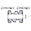 Engine Intake Manifold Gasket Set | MS90565 FEL-PRO