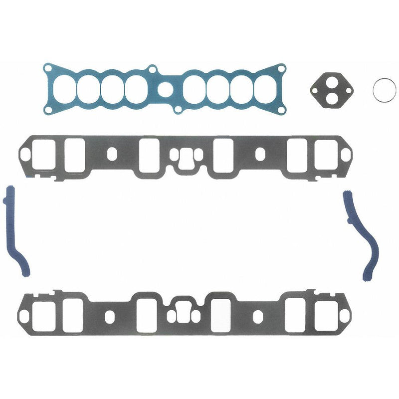 Engine Intake Manifold Gasket Set | MS93334 FEL-PRO