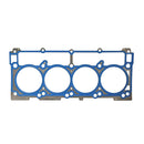 Engine Cylinder Head Gasket | 26423PT FEL-PRO