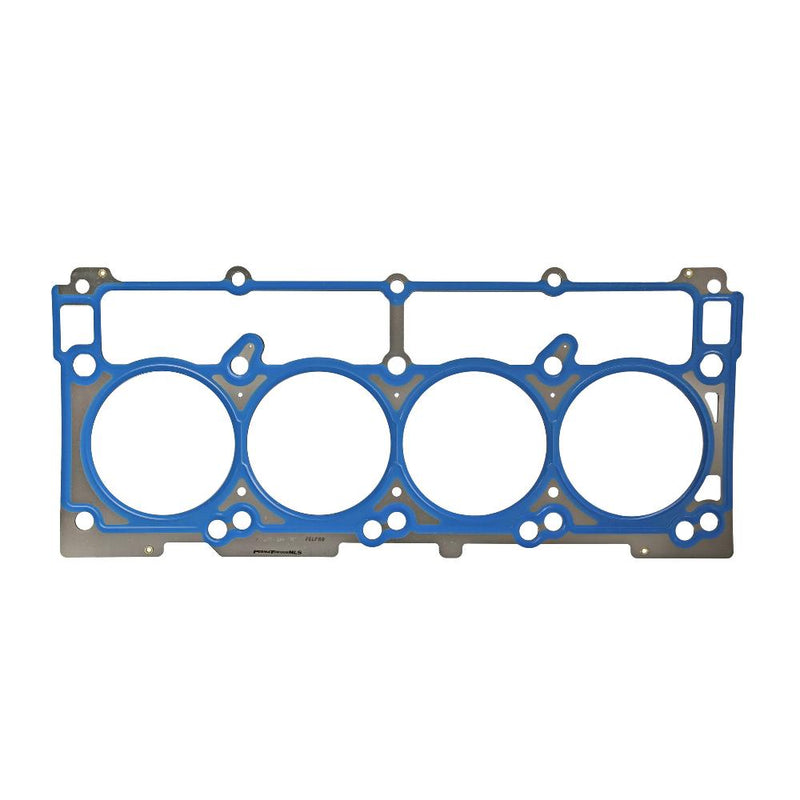 Engine Cylinder Head Gasket | 26423PT FEL-PRO