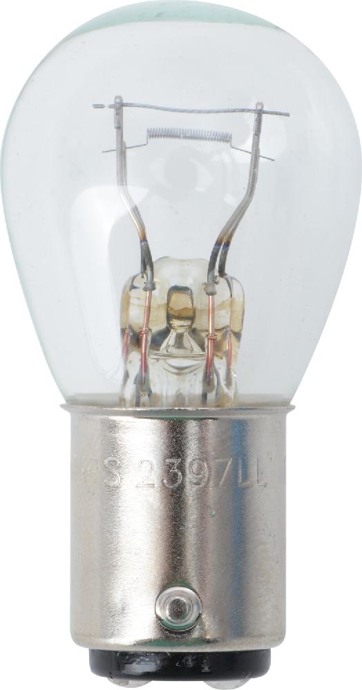 Tail Light Bulb