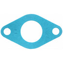 Engine Coolant Outlet Gasket | 11760 FEL-PRO