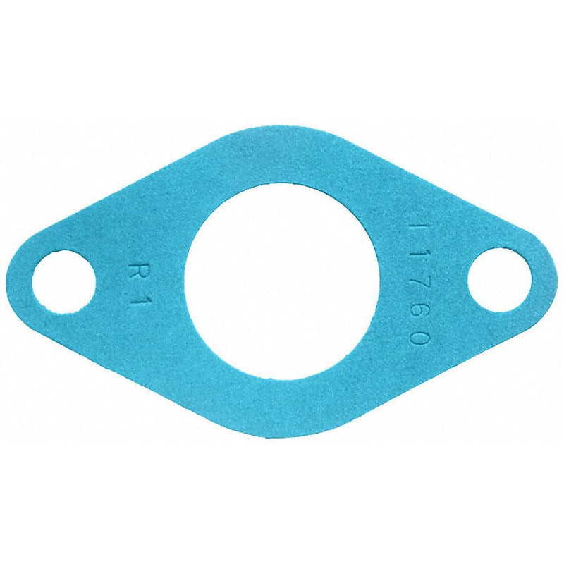 Engine Coolant Outlet Gasket | 11760 FEL-PRO