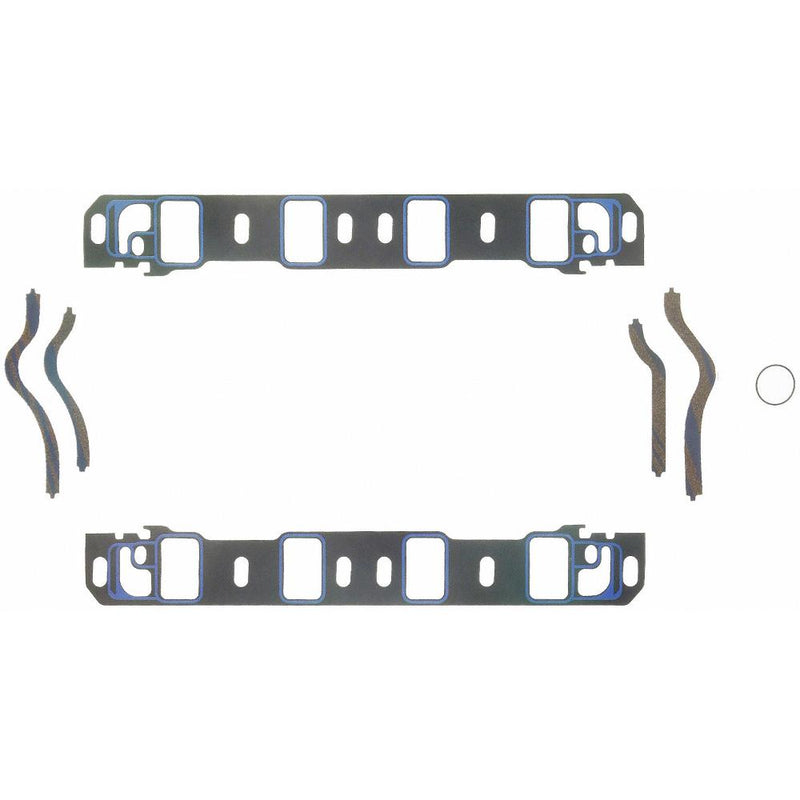 Engine Intake Manifold Gasket Set | 1262 FEL-PRO