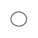 Axle Output Shaft Seal | 55485 FEL-PRO