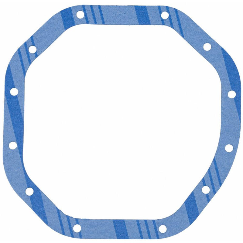 Axle Housing Cover Gasket | RDS55471 FEL-PRO
