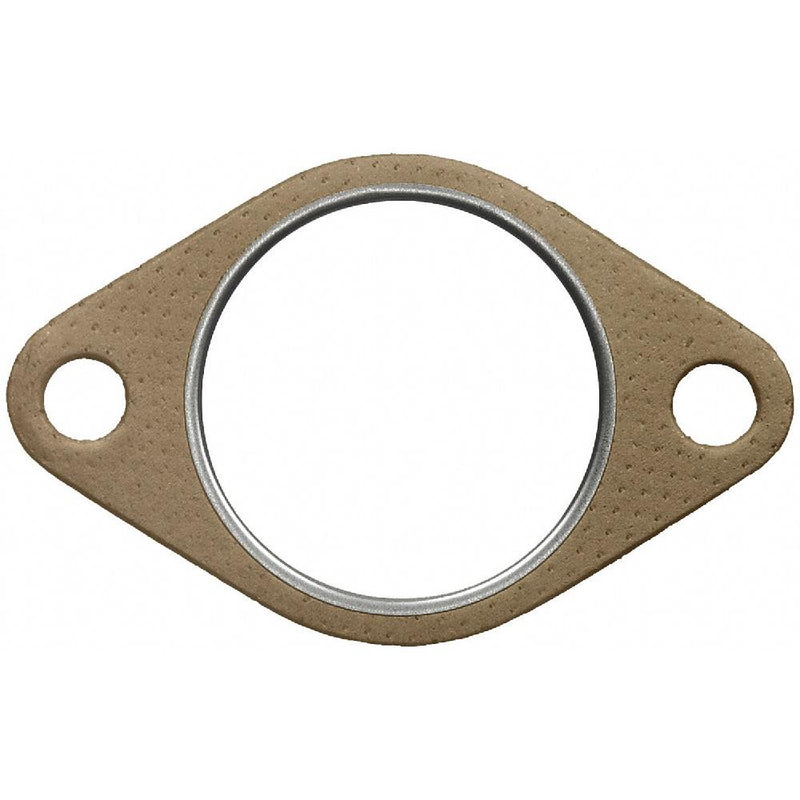 Exhaust Pipe Flange Gasket | 60025 FEL-PRO