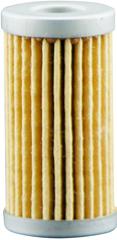 Fuel Element | PF7545 Baldwin