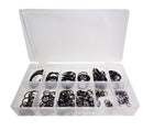 300pc Snap Ring Assortment | 354 ATD Tools
