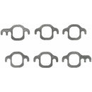 Exhaust Manifold Gasket Set | MS95842 FEL-PRO