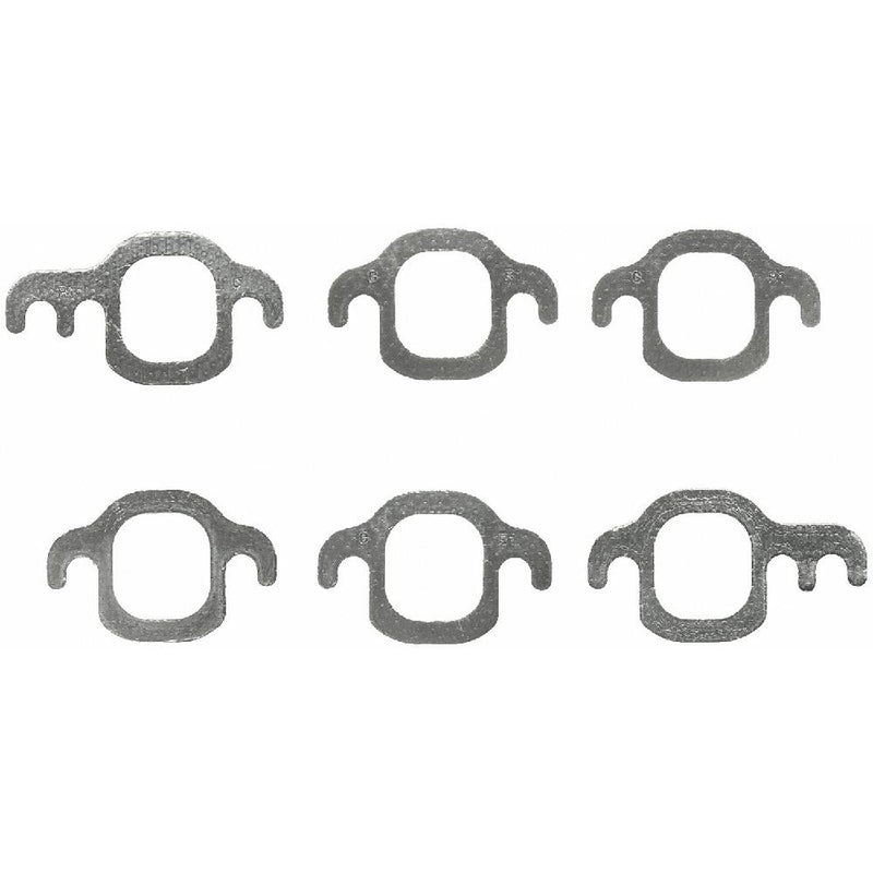 Exhaust Manifold Gasket Set | MS95842 FEL-PRO
