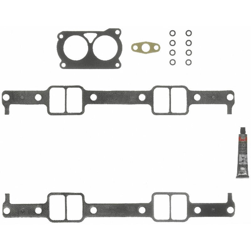 Engine Intake Manifold Gasket Set | MS95580 FEL-PRO