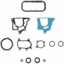 Transfer Case Gasket Set | TS3181A FEL-PRO