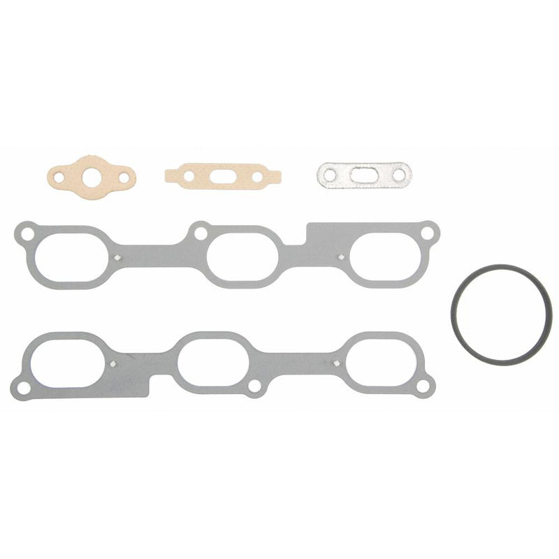 Fuel Injection Plenum Gasket Set | MS96730 FEL-PRO