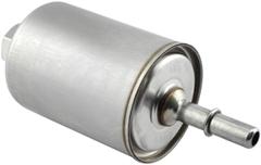 In-Line Fuel Filter | BF7658 Baldwin