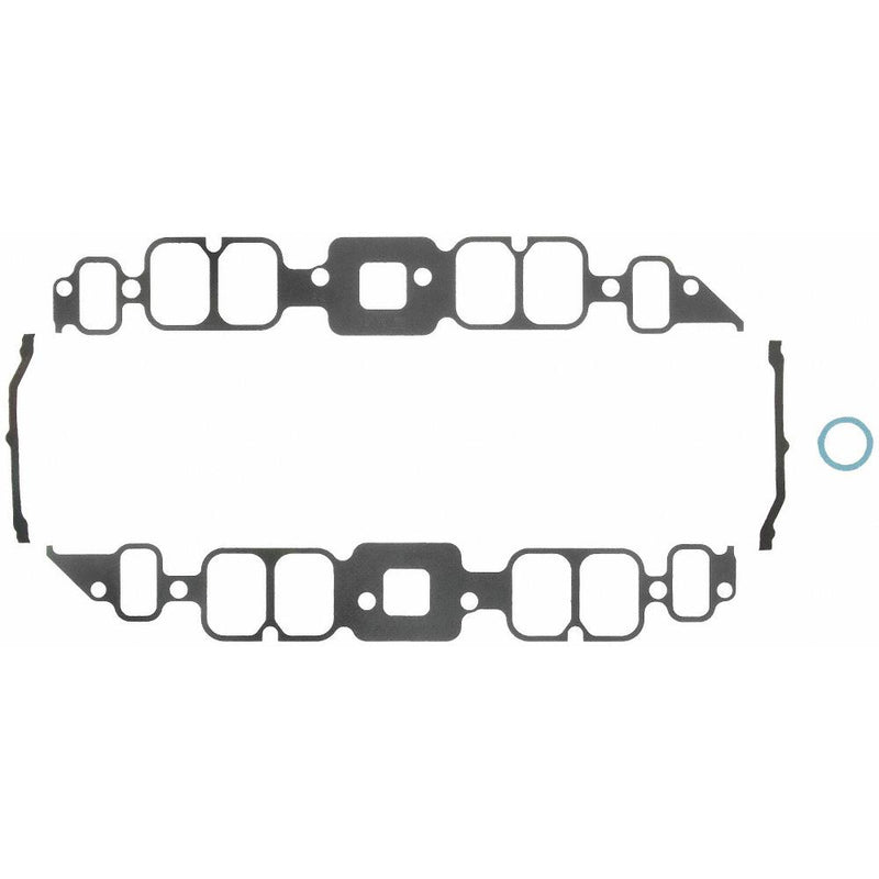 Engine Intake Manifold Gasket Set | MS90005 FEL-PRO