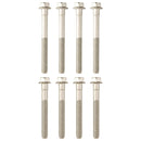 Engine Cylinder Head Bolt Set | ES72303 FEL-PRO
