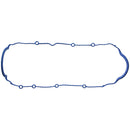 Engine Oil Pan Gasket Set | OS30766R FEL-PRO