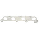 Exhaust Manifold Gasket Set | MS96888 FEL-PRO