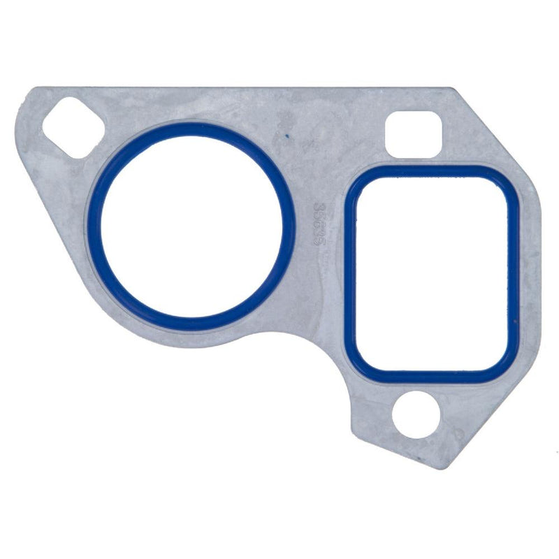 Engine Water Pump Gasket | 35635 FEL-PRO