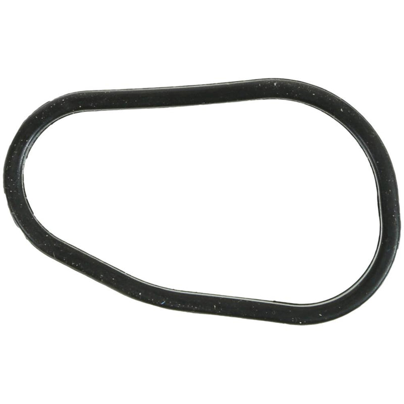 Engine Coolant Outlet Gasket | 35957 FEL-PRO