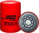 Hydraulic Spin-on | BT526-10 Baldwin