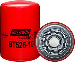 Hydraulic Spin-on | BT526-10 Baldwin
