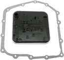 Transmission Filter | 18004 Baldwin