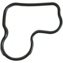 Engine Coolant Outlet Gasket | 35958 FEL-PRO