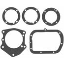 Manual Transmission Gasket Set | TS30118 FEL-PRO