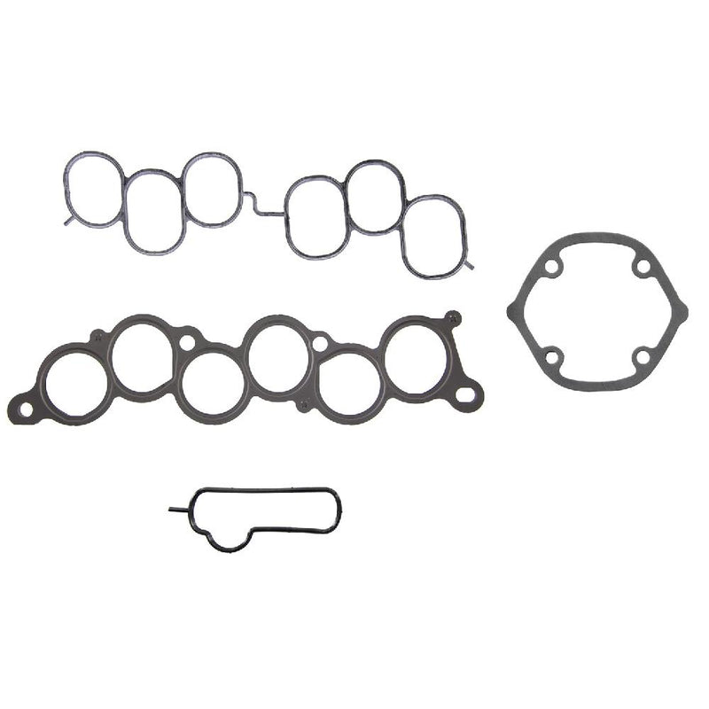 Fuel Injection Plenum Gasket Set | MS95407 FEL-PRO