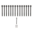 Engine Cylinder Head Bolt Set | ES71334 FEL-PRO