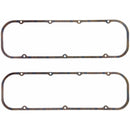 Engine Valve Cover Gasket Set | 1630 FEL-PRO