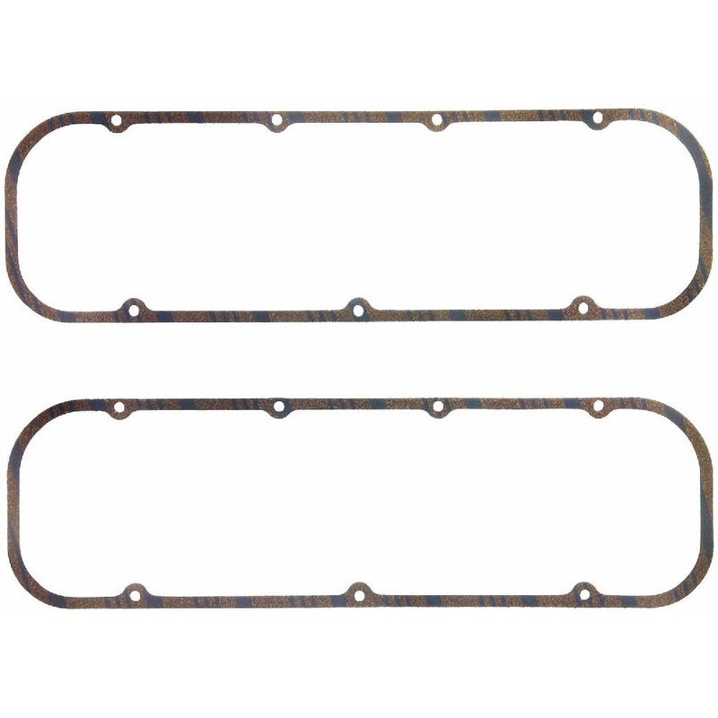 Engine Valve Cover Gasket Set | 1630 FEL-PRO