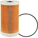 Fuel Water Separator Filter | PF9929 Baldwin