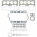 Engine Cylinder Head Gasket Set | HS8558PT6 FEL-PRO