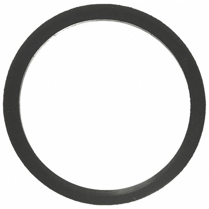 Engine Coolant Thermostat Housing Seal | 35526 FEL-PRO