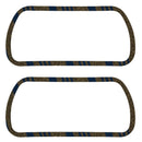 Engine Valve Cover Gasket Set | VS26062C FEL-PRO