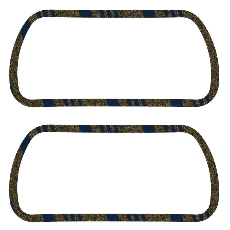 Engine Valve Cover Gasket Set | VS26062C FEL-PRO