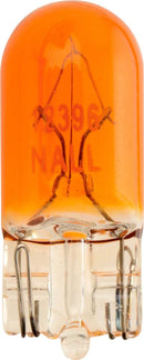 Turn Signal Light Bulb