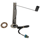 Fuel Tank Sending Unit