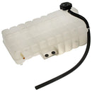 Engine Coolant Reservoir