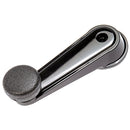 Window Crank Handle