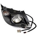 Headlight Assembly